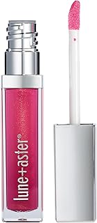 Brillo labial LUNE + ASTER Vitamina C+E | Ant...