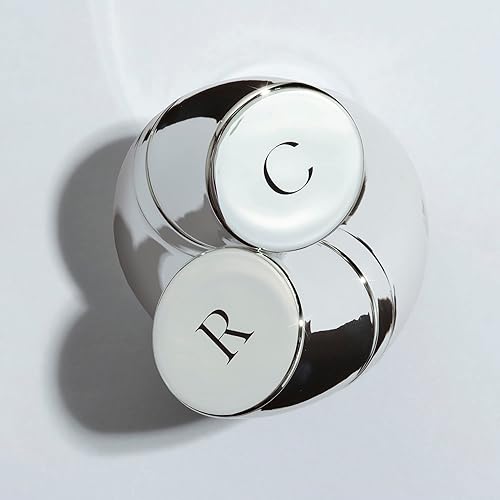 Miniatura 7 de R Original by R&C Fragrance - Perfume icónico para hombres - Notas de bergamota, flor de pera y vetiver - Aroma sensual e indulgente - Acuerdos de