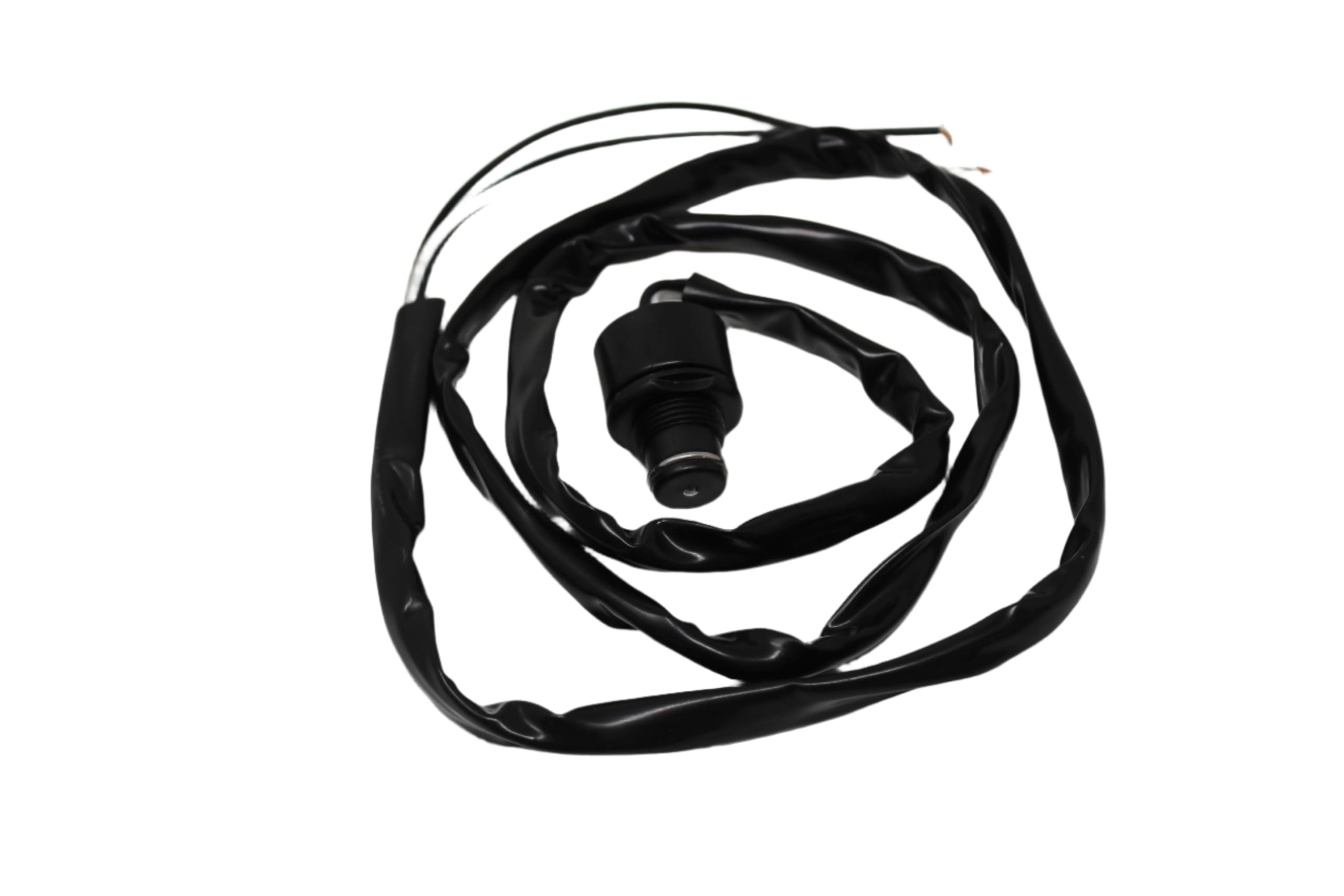 Amazon.com: DESS 3 Wire Post Switch for Sea Doo 720 800 278002325