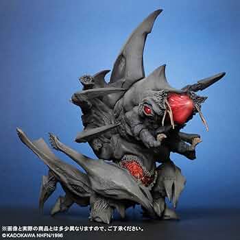 デフォリアル　レギオン 61Q5aMVrHDL._AC_UF350,