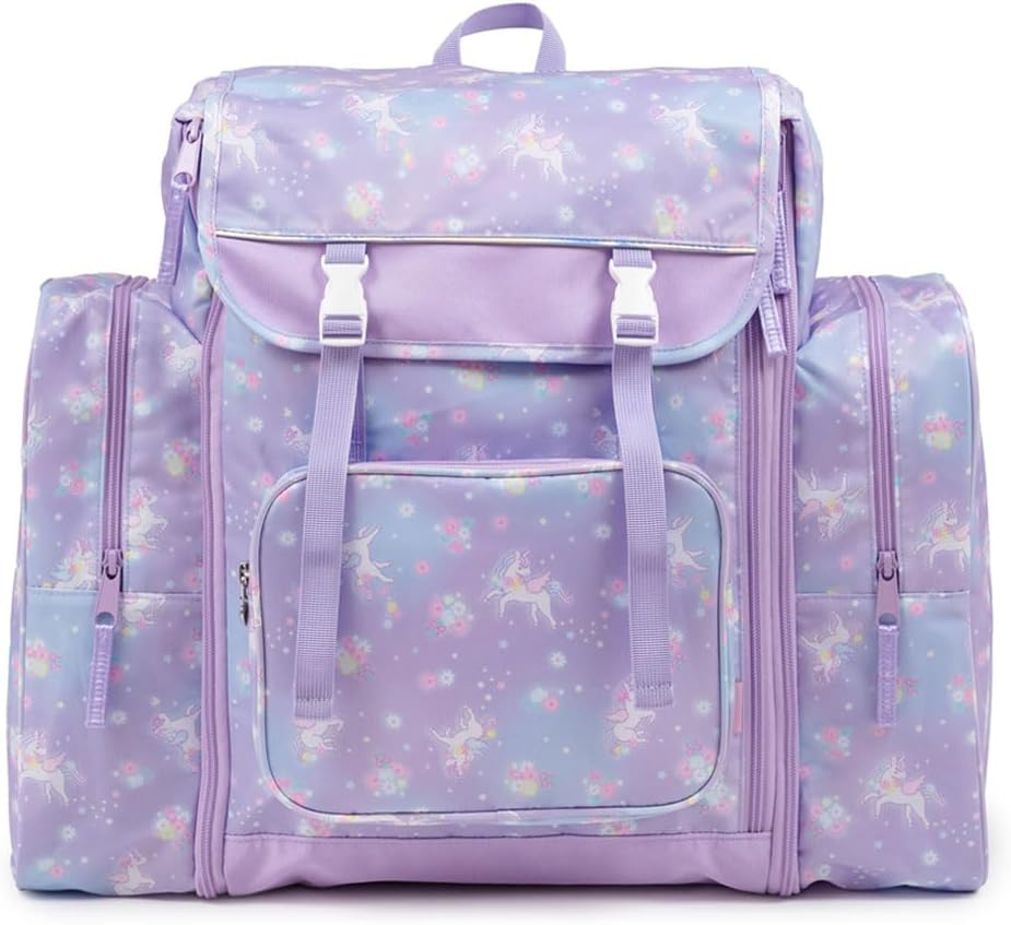 Bellini ACEGENE ジェットパッカー キャリーケース 4輪 ACEGENE エース