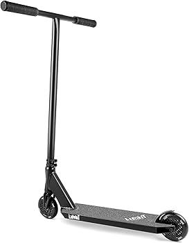 Amazon.com: Trick Scooter-Intermediate and Be ginner Stunt Scooter