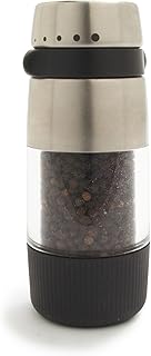 OXO Good Grips Mess-Free Pepper Grinder
