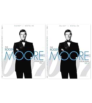 その他 Gold [Blu-ray] [Import] Roger Moore Amazon.com: Gold [Blu-ray] : Roger Moore, Susannah York