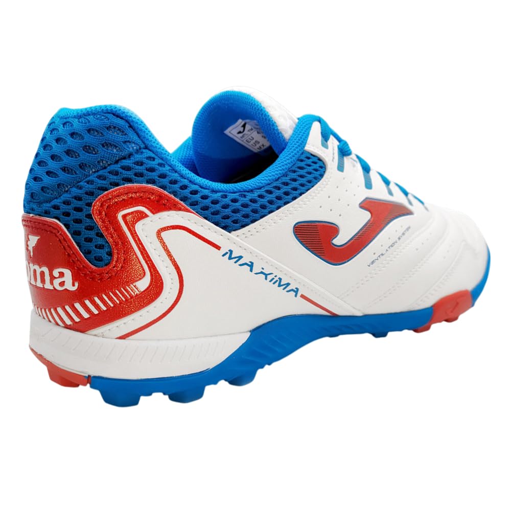 Joma