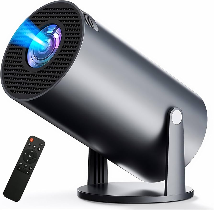 Amazon.co.jp: プロジェクター 家庭用【革新型Android TV12.0搭載