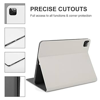 ポチさん専用iPad Pro 11 (第3世代) 128GB 【充電回数激少】 ポチさん専用iPad Pro 11 (第3世代) 128GB 【充電回数激少