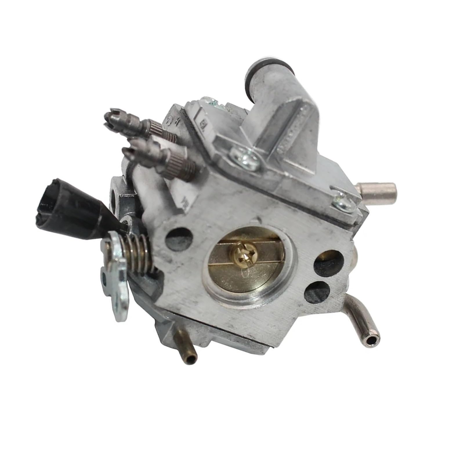 Carburateur MS193 MS193C pour entretenir le jardin et élaguer vos arbres 1137 120 0613