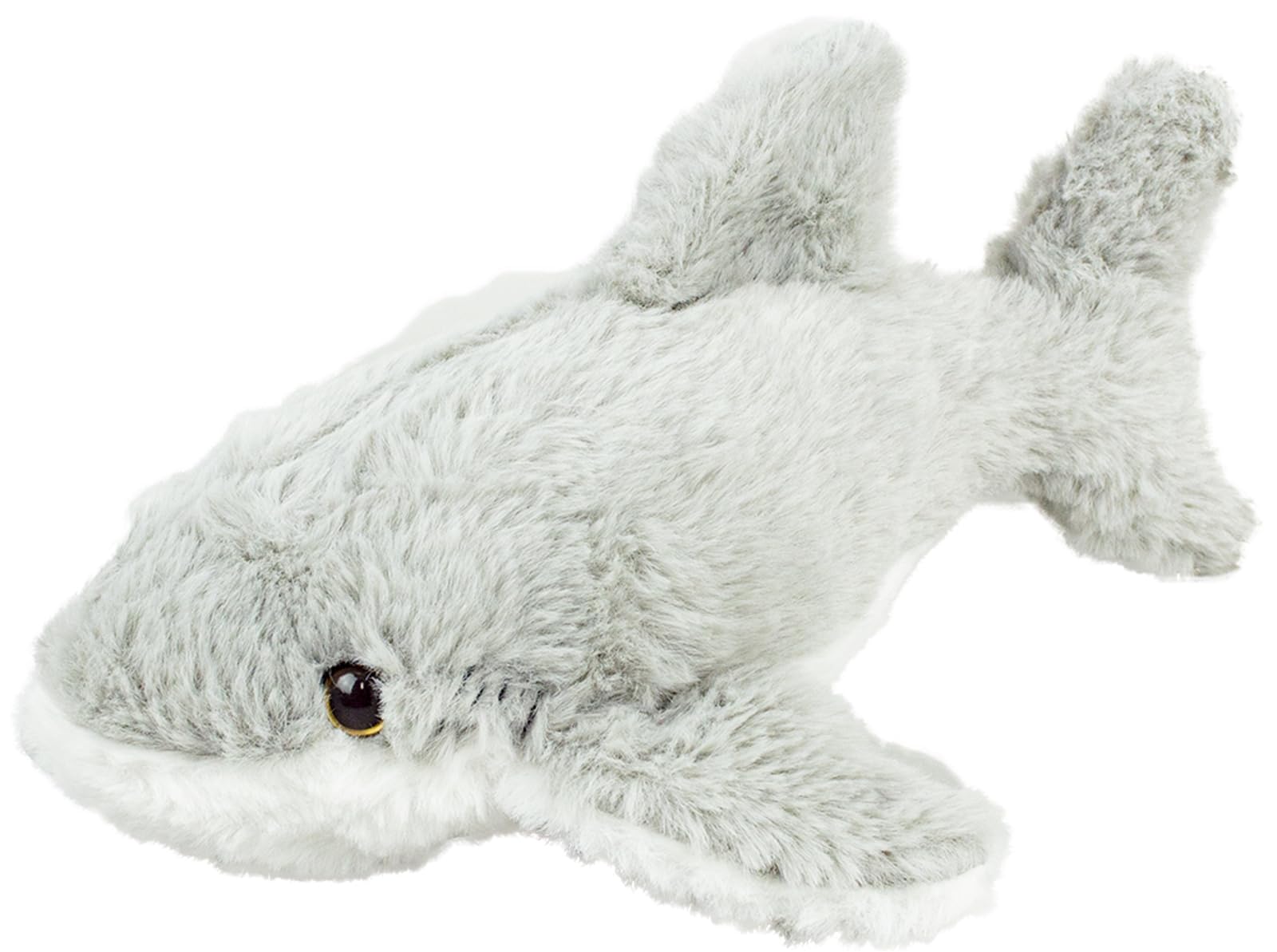 水族館 ぬいぐるみ 単品 yuyou_g24126is01t