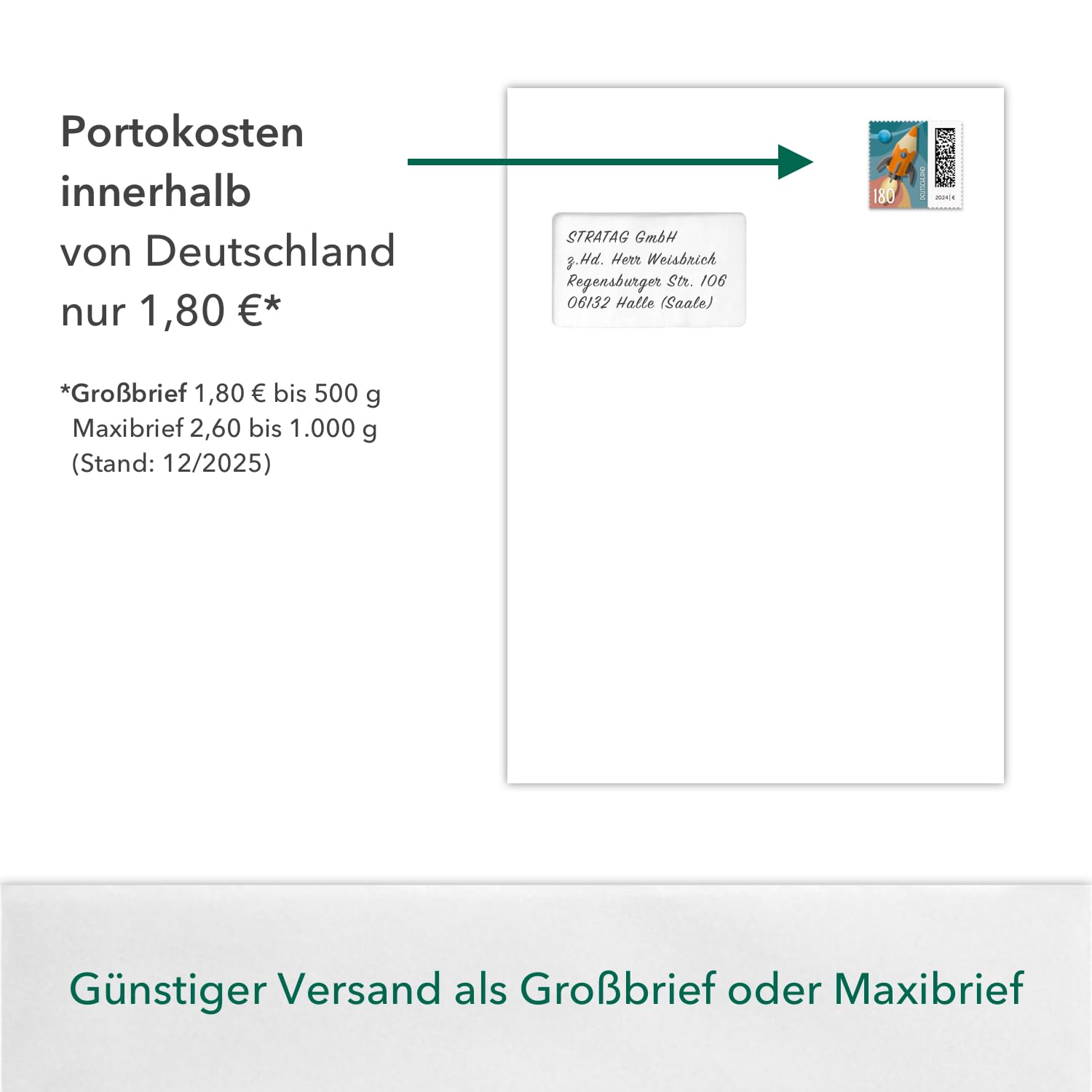 C4 Briefumschläge (22,9 x 32,4 cm) in Weiß, haftklebend mit Abdeckstreifen, mit praktischem Adress-Fenster, sehr stabile 100 g/m², ideal für Ihre Bewerbung und Korrespondenz (250 Stück)