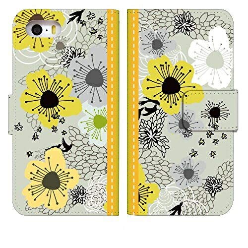 [AQUOS sense10 SH-53F] p X}zP[X 蒠^ ANIXZX10 sh53f/shg15/a505sh/shm33 Jo[ 0064-D. _ԉ X}[gtH P[X PUU[ J[hXbg X}zS