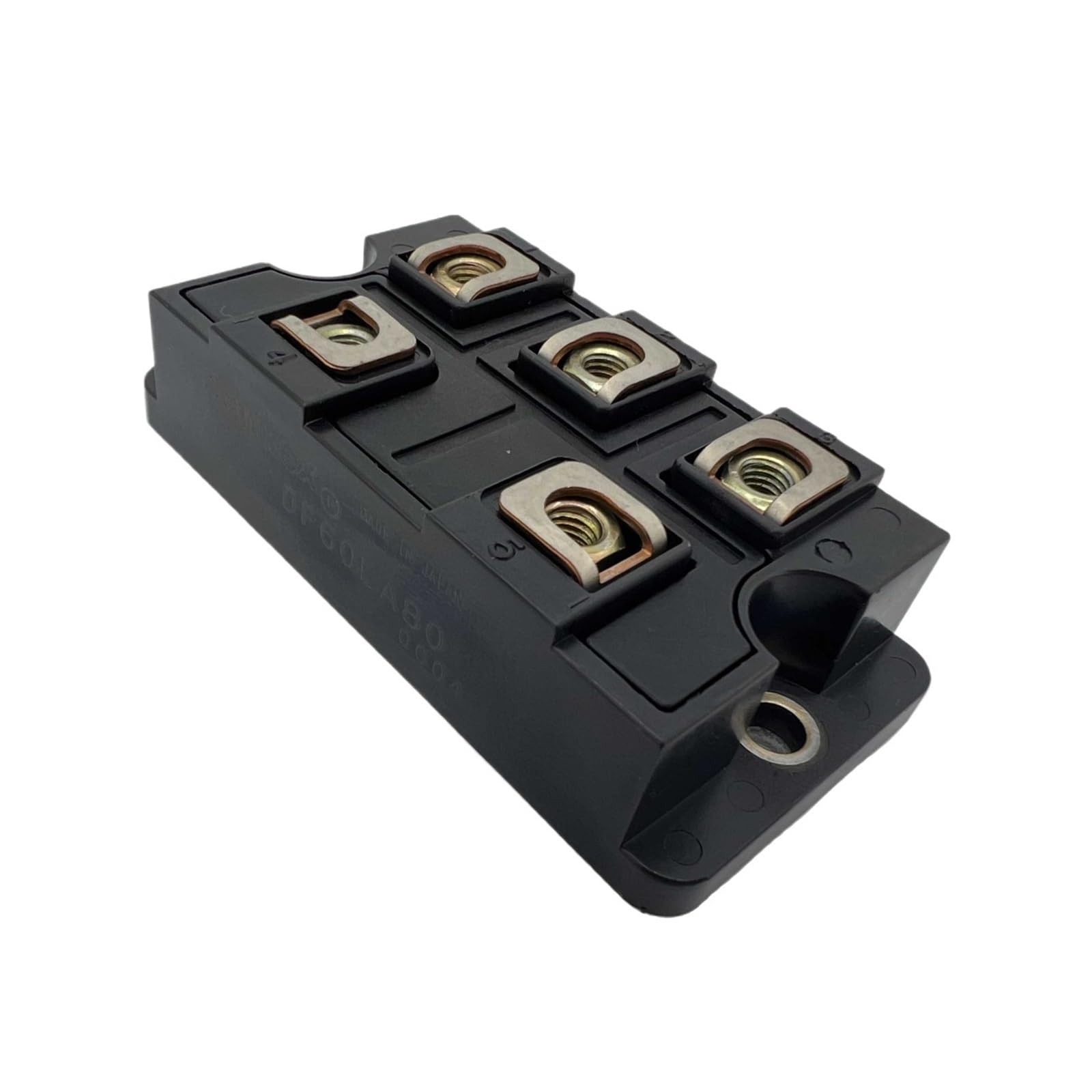 Cxdfrser One Color Df60la80 Thyristor Power Module Diode