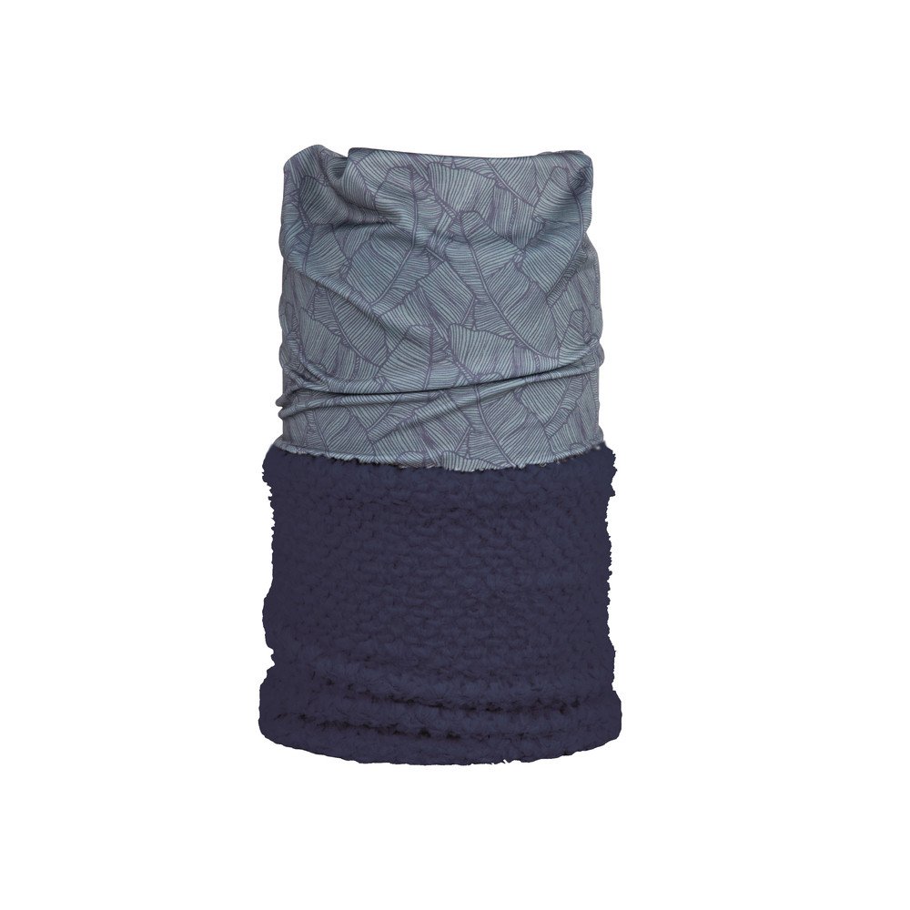 TUCANO URBANO 69990 pipe bracket