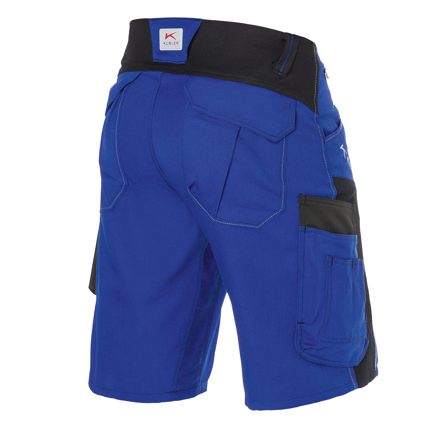 KÜBLER Workwear – Bild 2