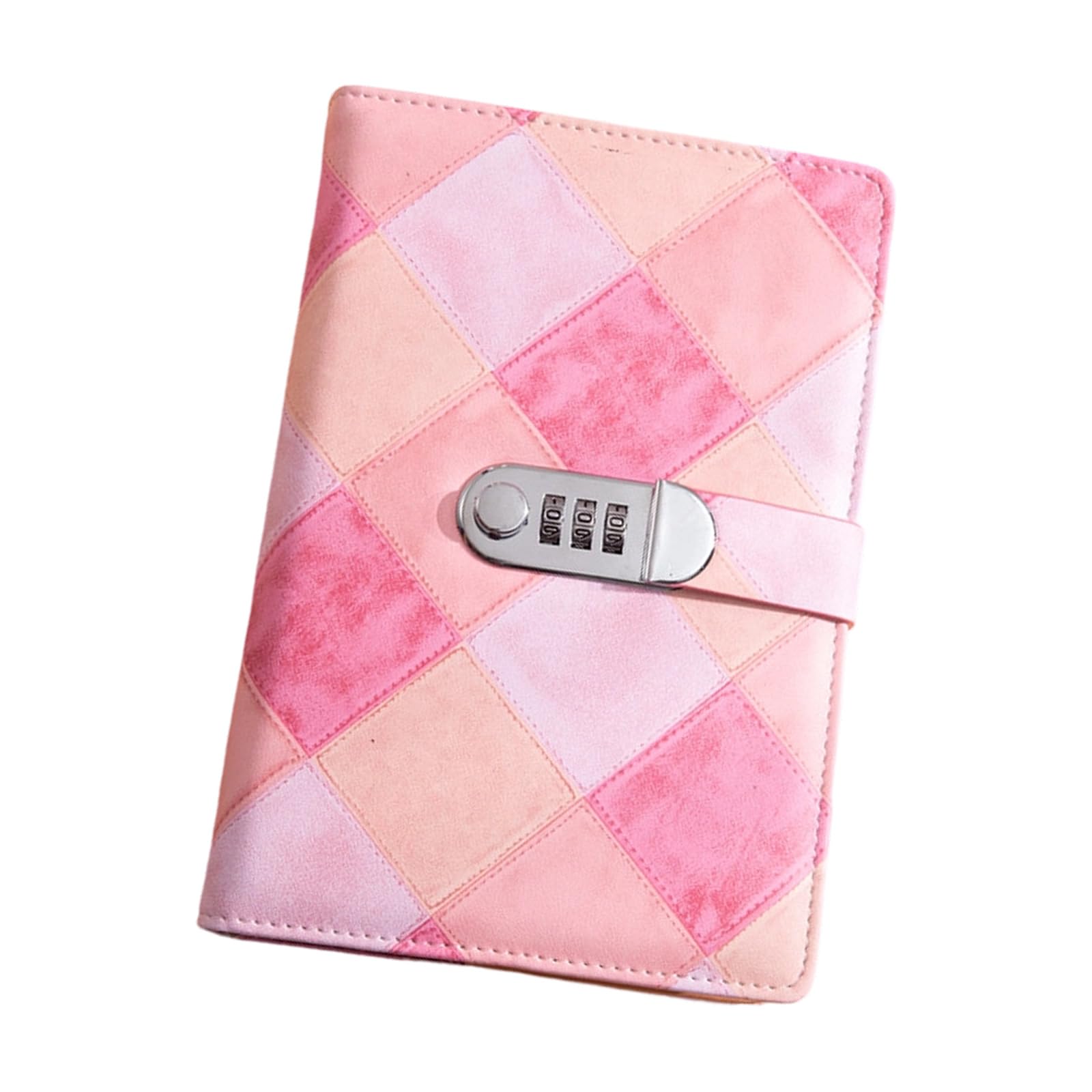BWANGIAO A 5 Password Notebook Diary Memo Book Secure Writing Password Book For Secure Memo Writing And Management