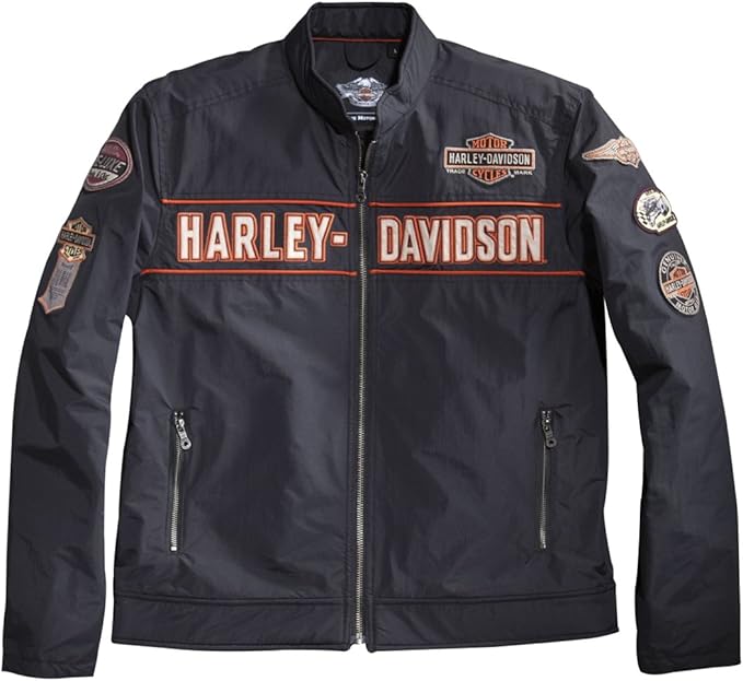 plus size 90s jacket