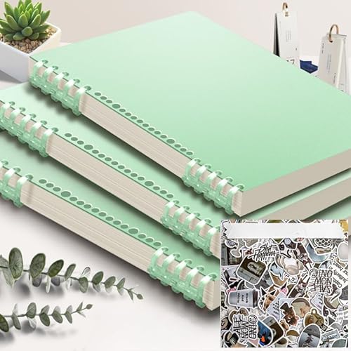 LIVIA [Y[t B5TCYOm[g - Vvŏ㎿Ȍ̊wA5TCYm[g (A5 1/60 3,O[)