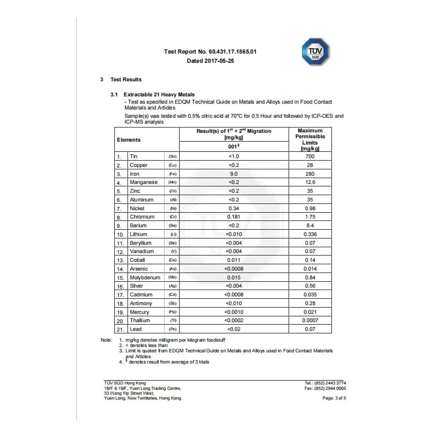 8-Inch-Japanese-Style-Chef-Knife--VG-10-Damascus-Steel-Blade-Ultra-Sharp-High-Carbon-Core-Ergonomic-White-Turquoise-Resin-Handle-Professional-Luxury-Kitchen-Knife-for-Home-Chefs-Includes-Gift-Box 8-Inch Japanese Chef Knife – VG-10 Damascus Steel, High-Carbon Core, Ergonomic White Resin Handle, Luxury Kitchen Knife for Home Chefs, Gift Box Included