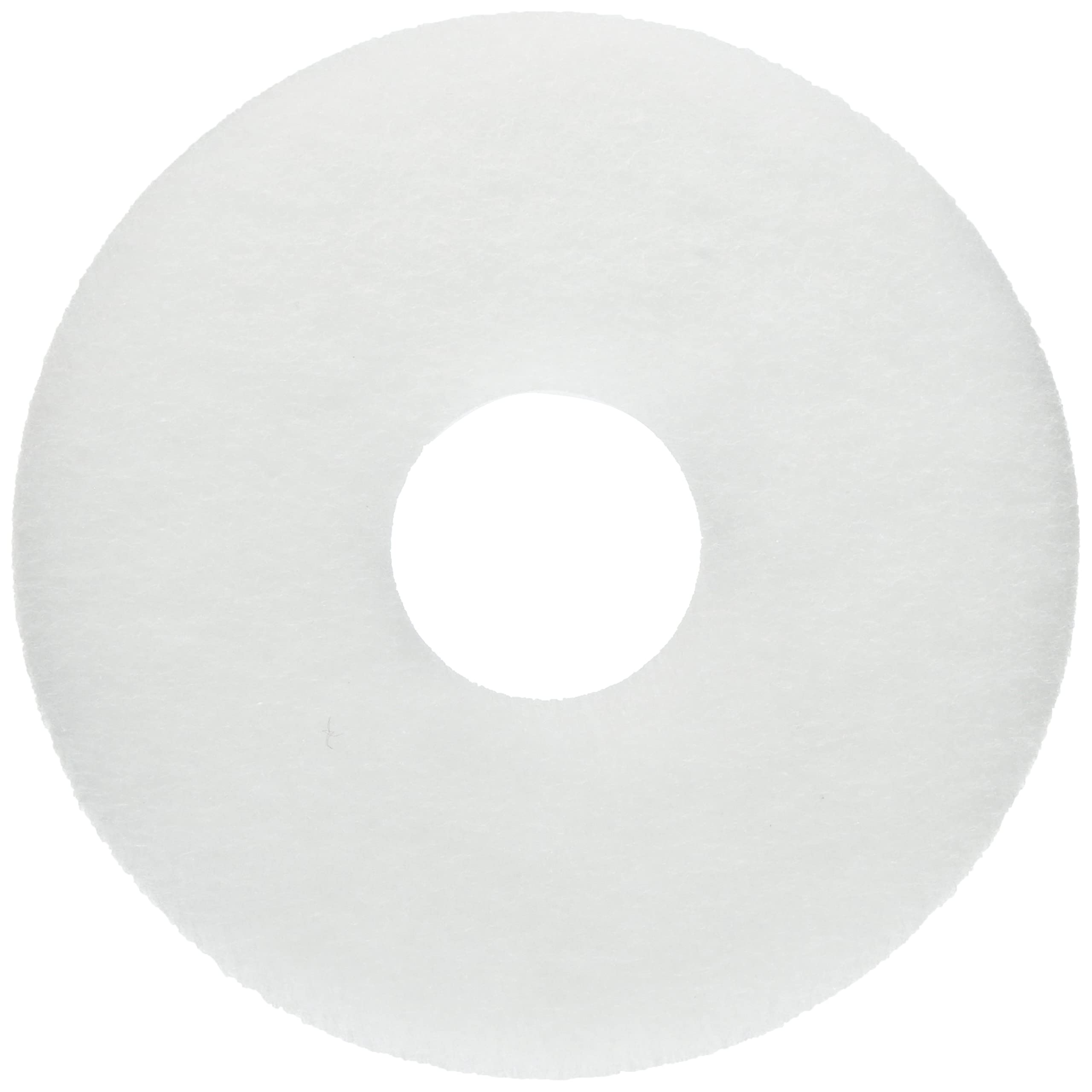 134 内径 40(5枚入)キョーワナスタ KS-8630対応品 互換フィルター