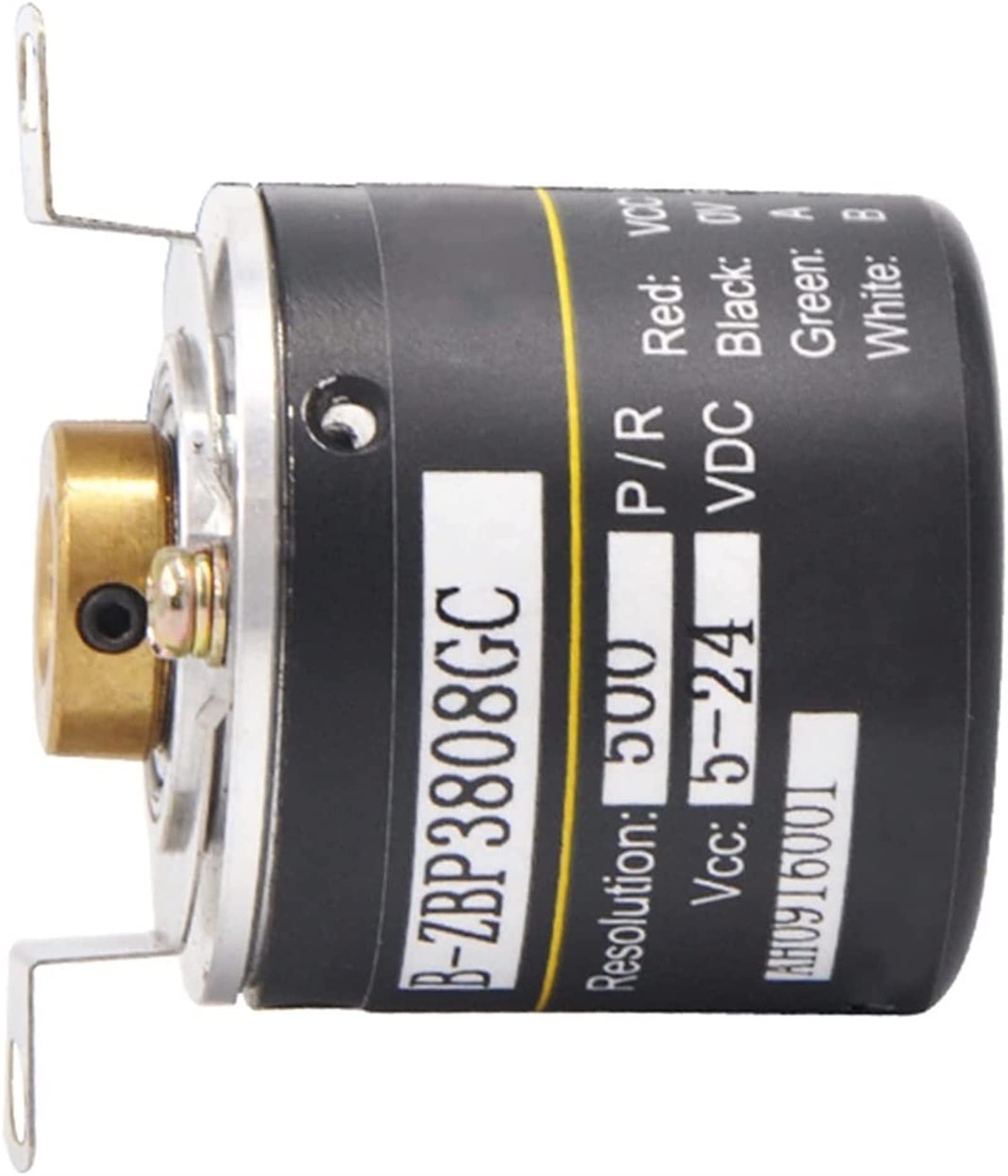 38mm