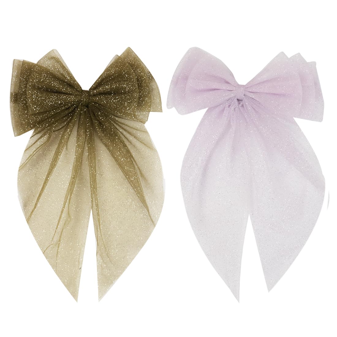 See full amazon price history chart for Radhu & Kabby Hair Bows for Women/Girls | Hand made Netbows | Net Tail Hairbow | Fancy & Stylish Hair Accessories | Anti-Hair Fall Hairclips | Dark Green & purple | Pack of 2 Radhu & Kabby Hair Bows for Women/Girls | Hand made Netbows | Net Tail Hairbow | Fancy & Stylish Hair Accessories | Anti-Hair Fall Hairclips | Dark Green & purple | Pack of 2 (B0D9YJ8M3F) Amazon Price History, Amazon Price Tracker