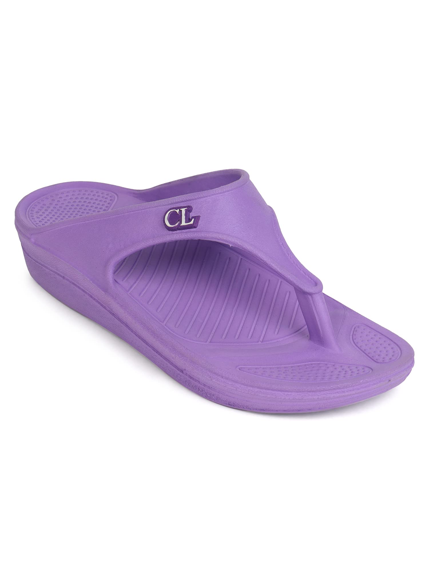Women's Cl-D-W-11 Slipper-image-12