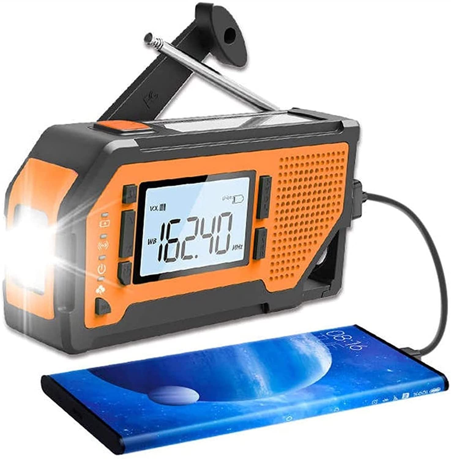 https://m.media-amazon.com/images/I/61Q5i-e83DL.jpg