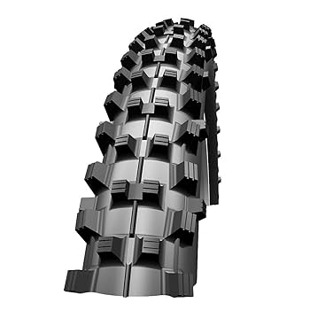 2本set! SCHWALBE Dirty Dan 27.5 Schwalbe Dirty Dan Tire - 27.5