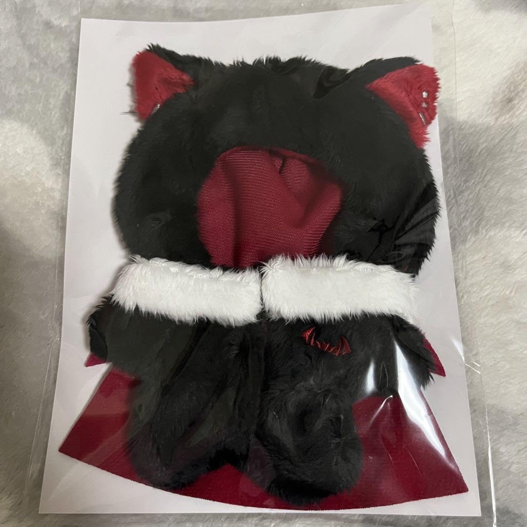 にじぬい 葛葉 51Nt9ZPbmfL._UF350,350_QL50_.jpg