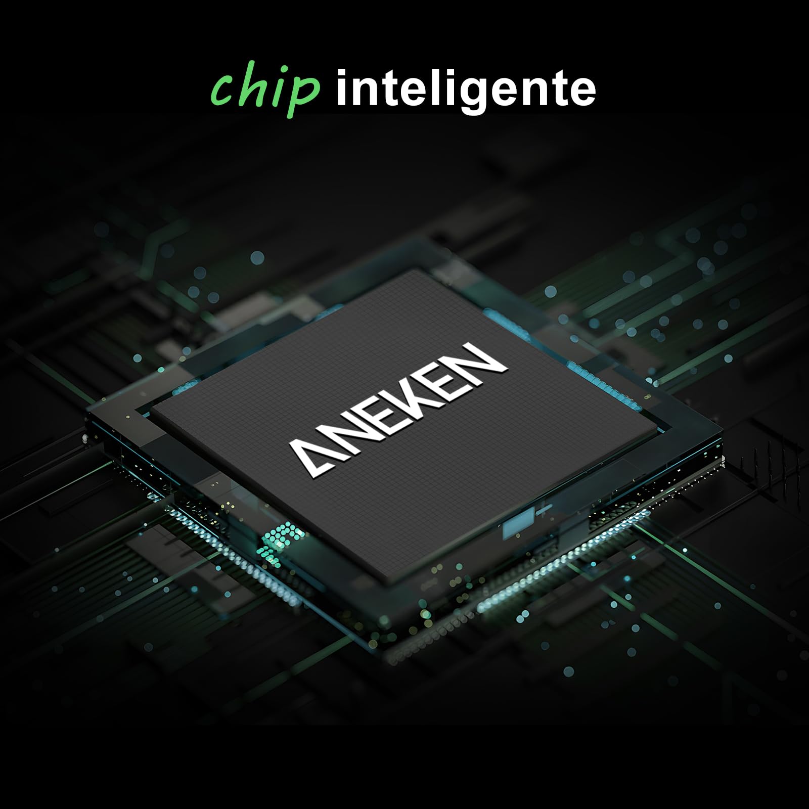 Aneken AL139 detector de billetes falsos con pantalla digital de 2,8 pulgadas, verificador de dinero falso con valor total y función de adición, detección en 4 direcciones, compatible con EUR/USD