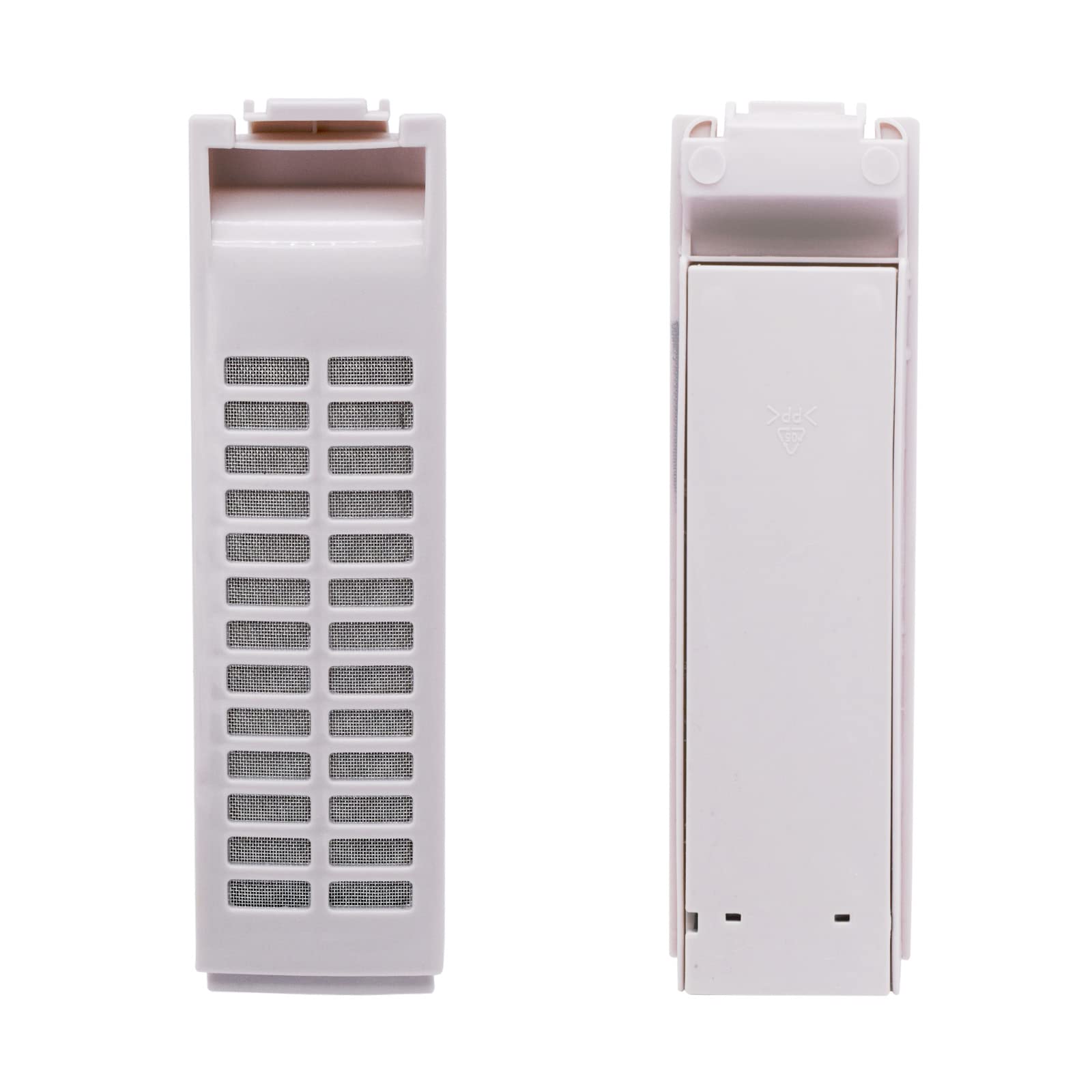 maxzen 全自動洗濯機 JW06MD01WB 糸くずネット欠品！ 【公式通販】