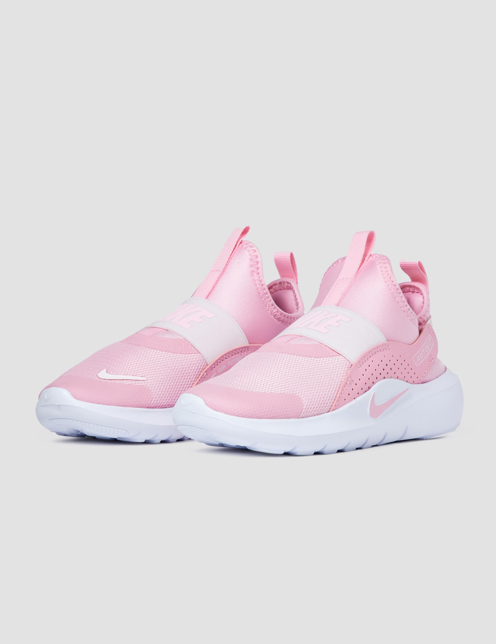 Nike Flex Runner 4 Schuh für jüngere Kinder, IF2894