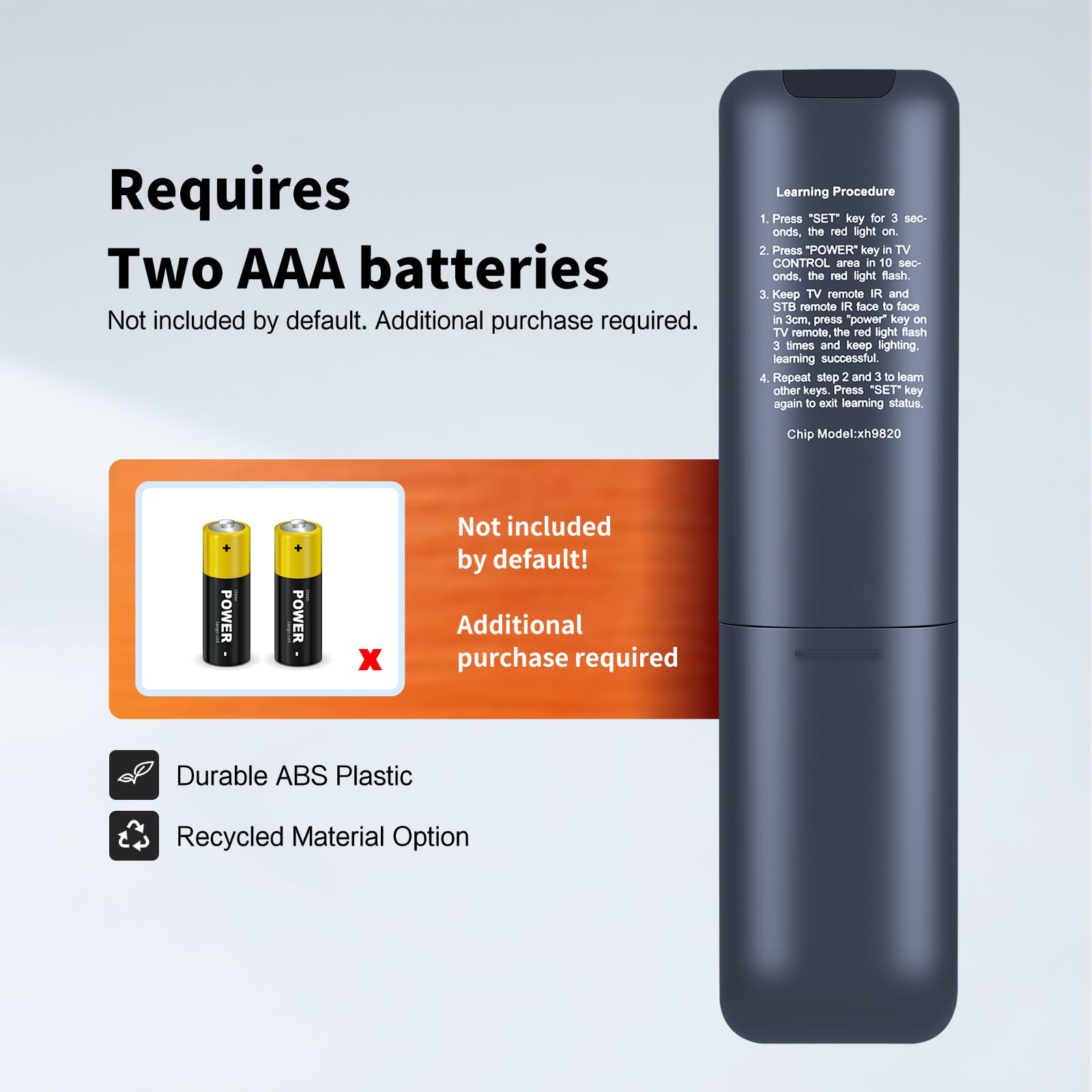 Octastream Not Working? Quick Fixes to Restore Your Stream