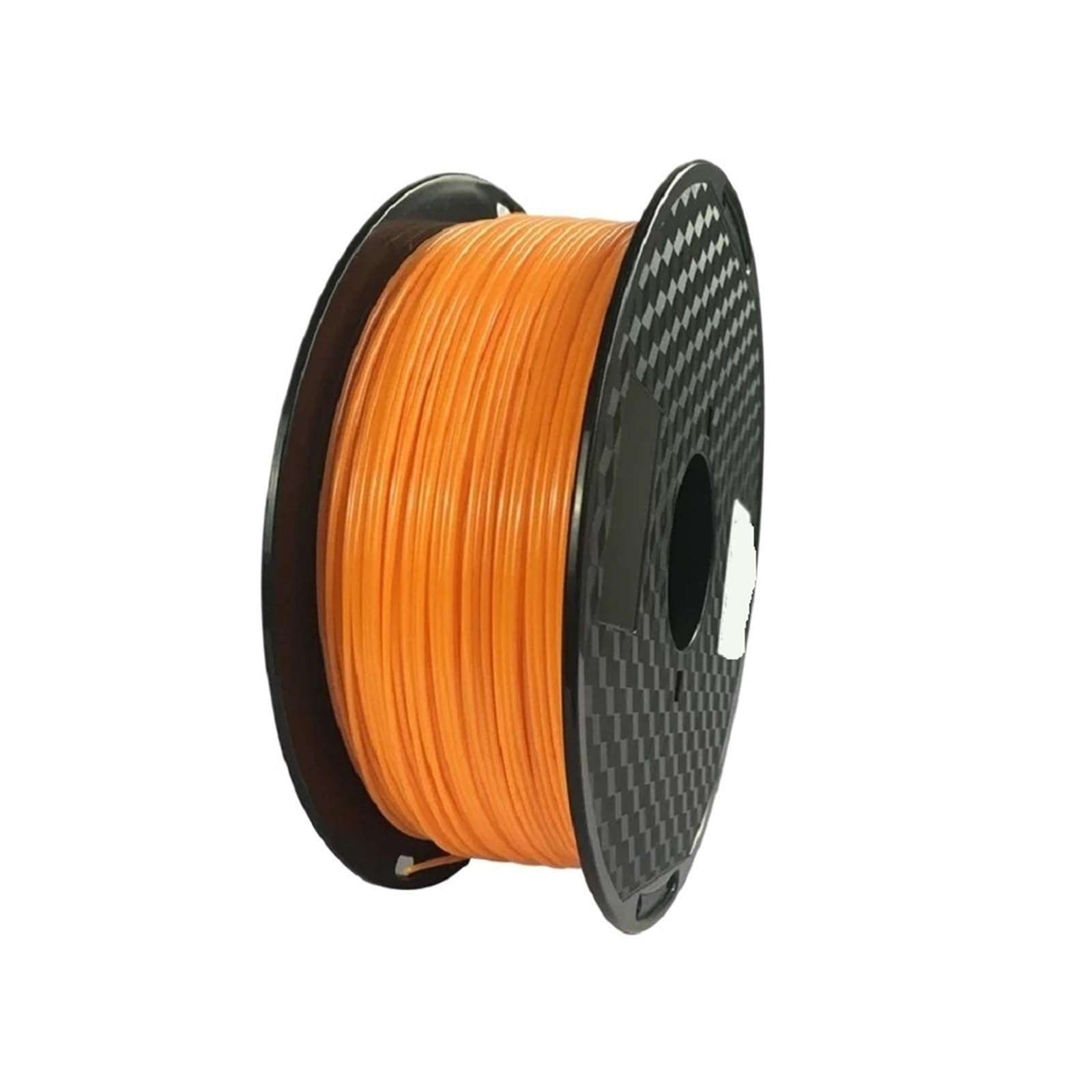 Générique Filament PC 1,75 mm 1 kg Polycarbonate Multicolore Impression 3D