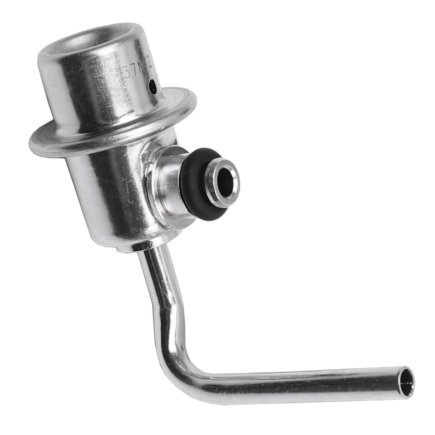 Regulador de presión Beck Arnley 158-0758 para inyección de combustible de coche