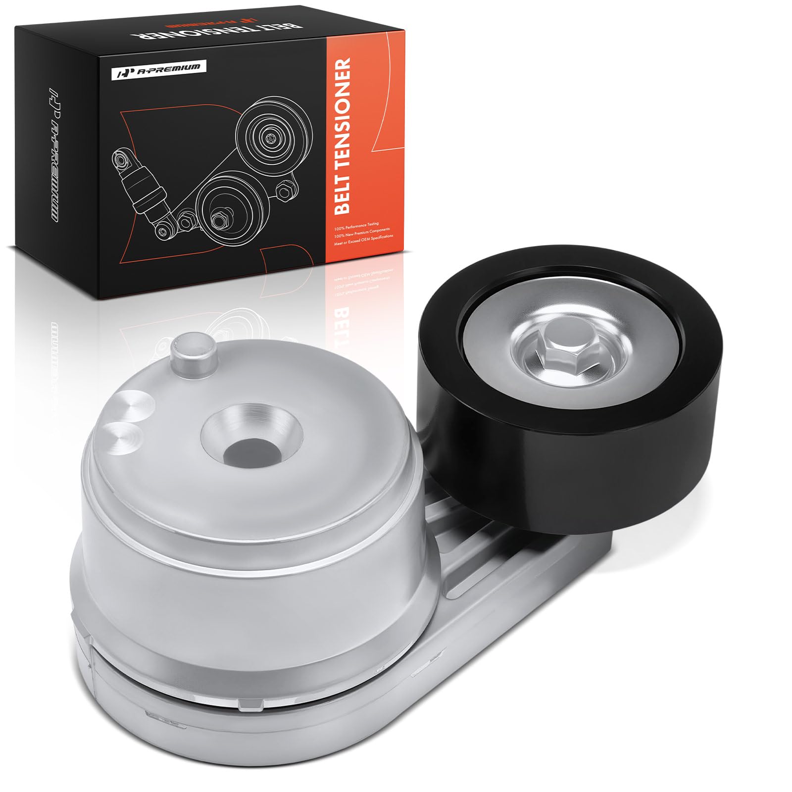 ①WHAT WE WANT×TENtoTEN　②PASTIME FACTORY Amazon.com: 81866602 Fuel Lift Transfer Pump Compatible with