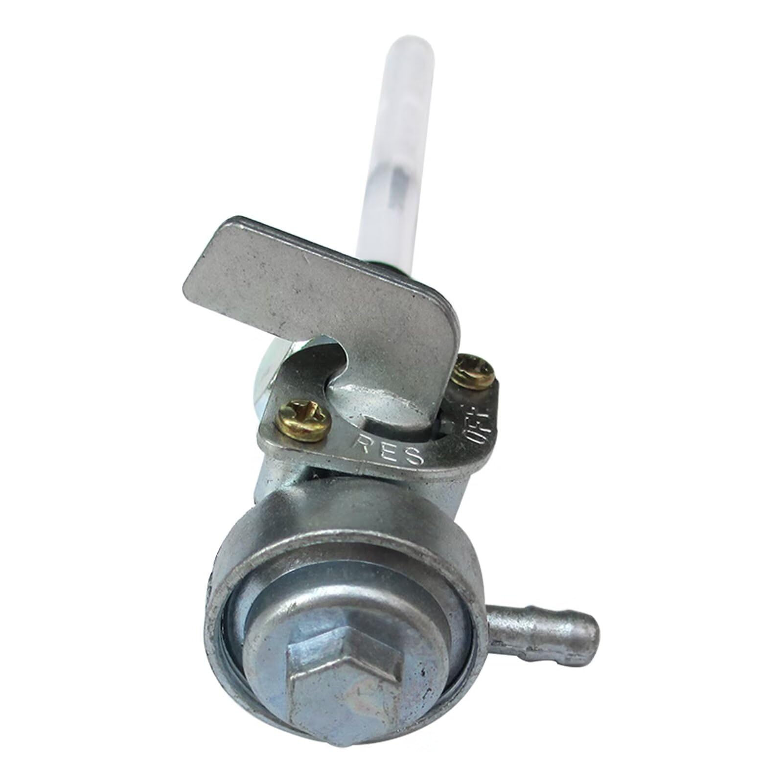Amazon.com: Gas Fuel Tank Petcock Part for Honda XL80S XL 80 S