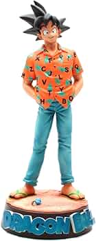 61Q5ltSIYKL._AC_UF350,