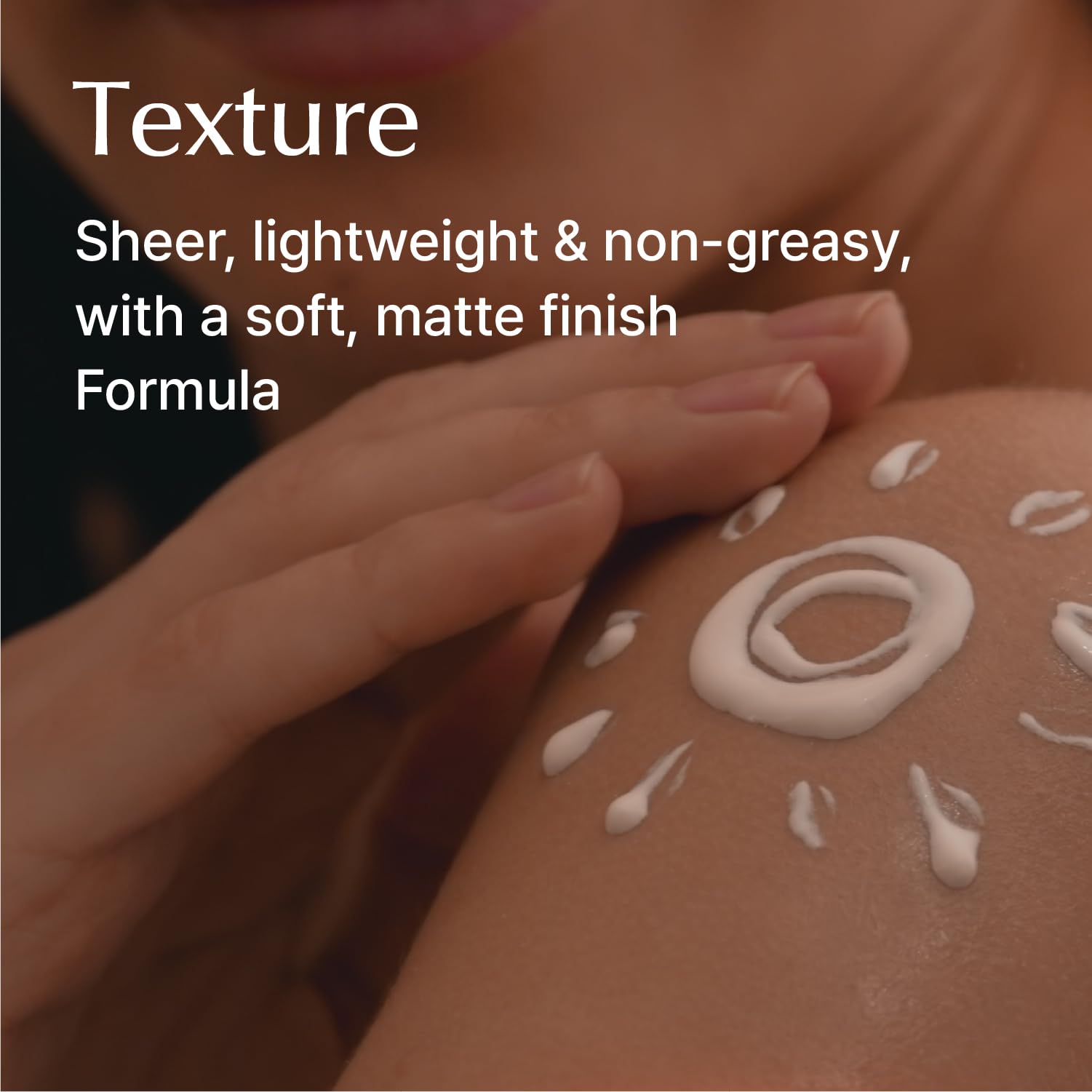 Amazon.com: ISA KNOX: All Products