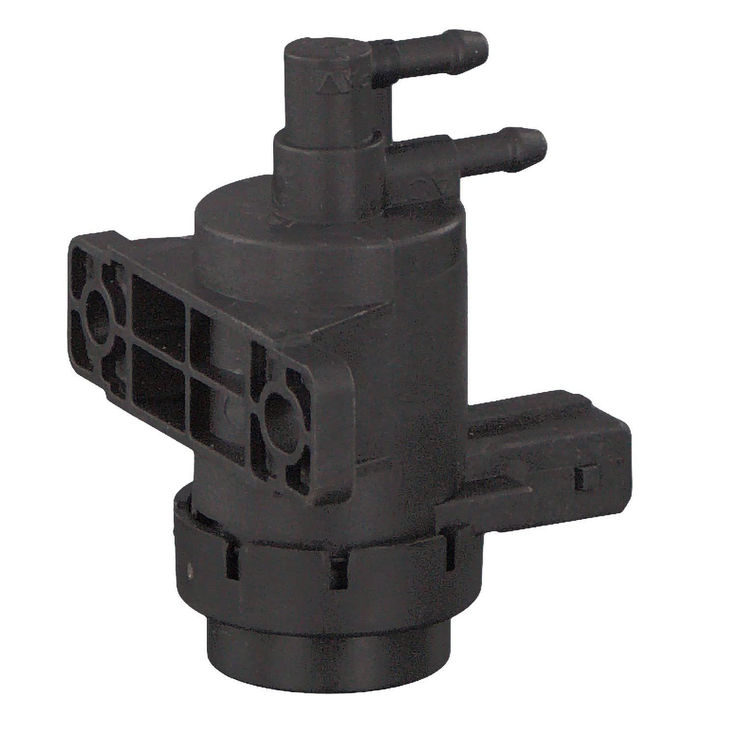 FEBI BILSTEIN Convertitore pressione 45205 Compatibile con: NISSAN INTERSTAR Bus, INTERSTAR Kasten, PRIMASTAR Bus, PRIMASTAR Kasten, PRIMASTAR Pritsche/Fahrgestell, OPEL MOVANO A Bus, MOVANO A Kasten