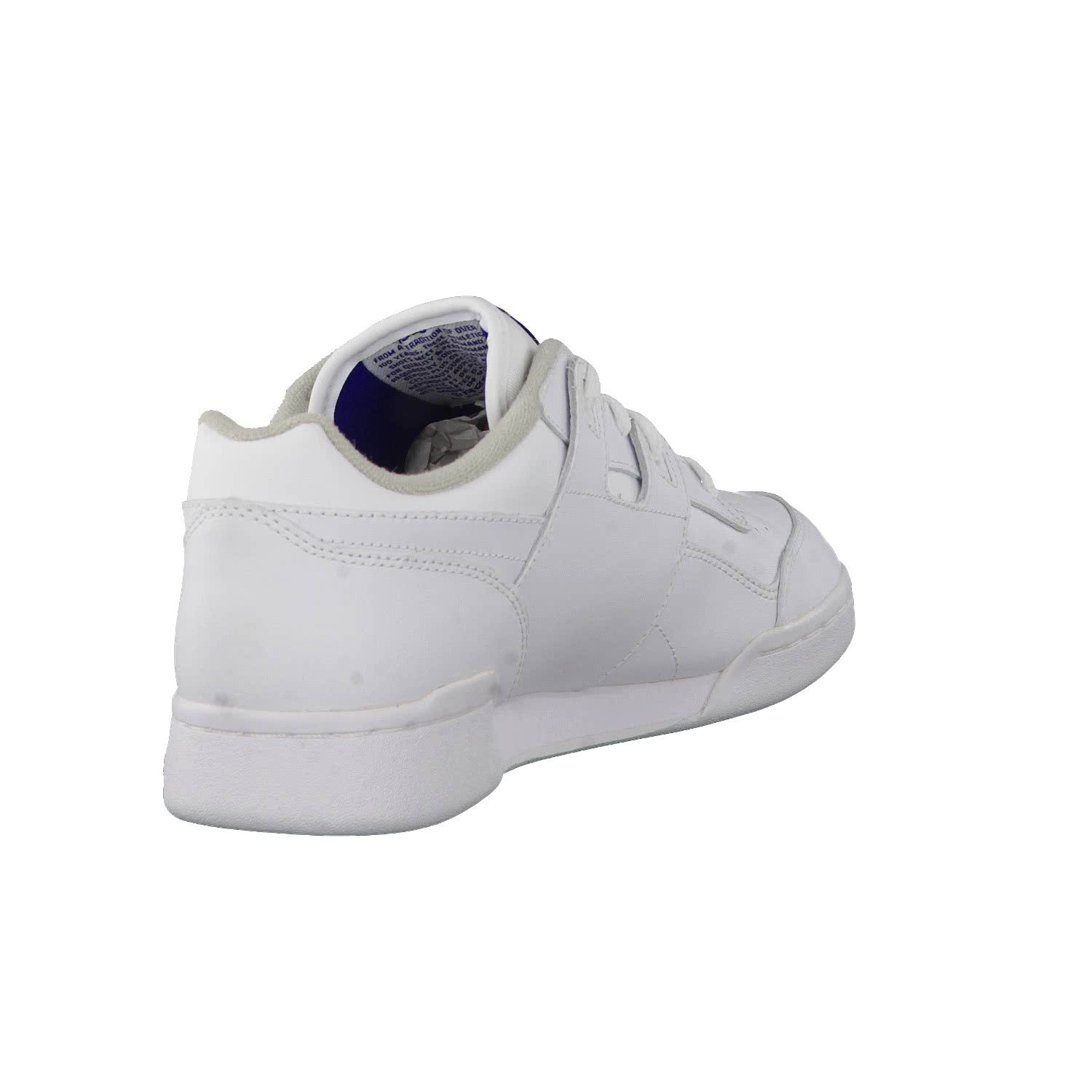 Reebok Sneakersy treningowe damskie