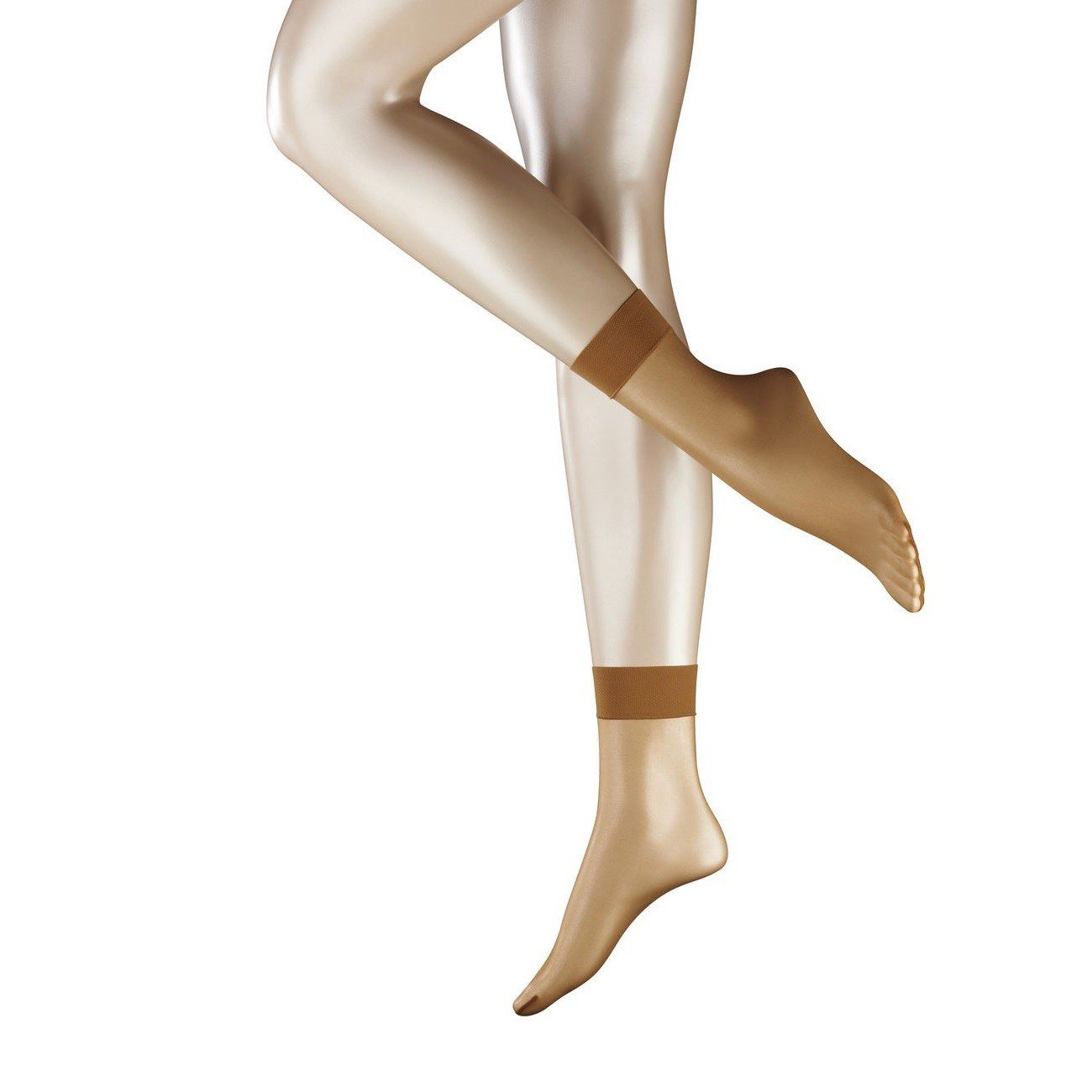 FALKE Socken Shelina 12 10er Pack New 4299