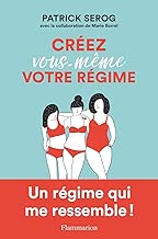 Download Créez vous-même votre régime PDF