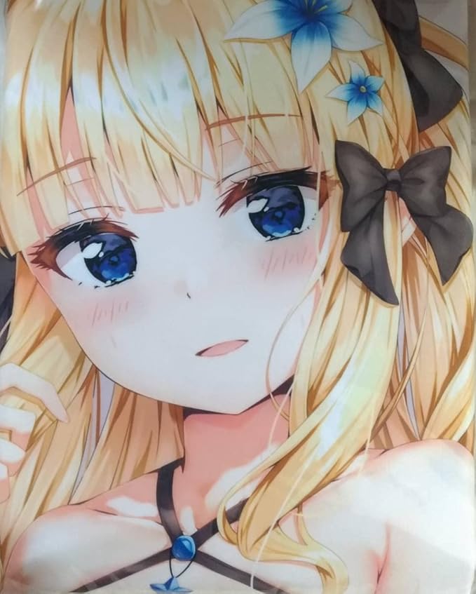 ご予約品 正規品 新品 ぶるぶれ clear プリコネ ウェディング サレン