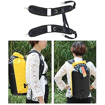 【ESPC05】PCDJコントローラバック リュックストラップ付き 撥水・防水 ESPC05】PCDJコントローラバック リュックストラップ付き 撥水