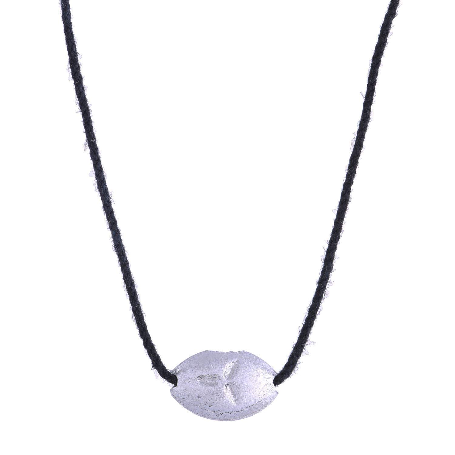 BADAL KIDZ Moti with Thread for Teething Babies & Oral Care | Original Tilismi Moti for Baby Teething Pain | 1 Beed Tilismi Moti Pair | Newborn Baby Teether for Teething Pain (Pack of 1)