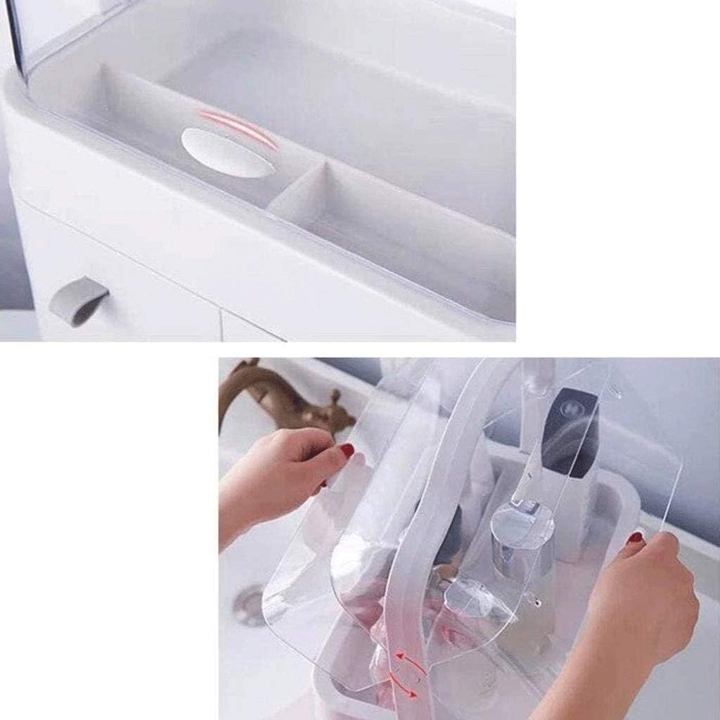 Leroy様専用 東芝RASーN402DR. RASーN402ADR 東芝 エアコン 14畳