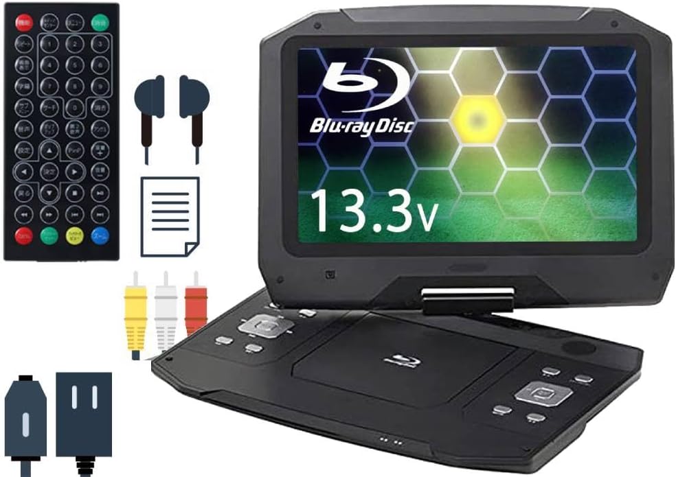 動作品ONKYO　オンキョー DVD/CDプレーヤー DV-S155 リモコン付 動作品 ONKYO DVD/CDプレーヤー DV-S155 リモコン付き Amazon | ONKYO