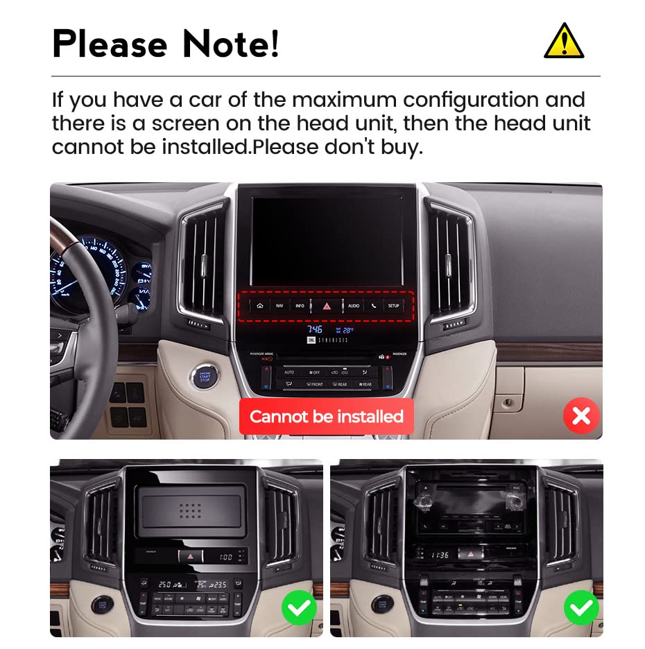 CAR NAVIGATION カーナビゲーション CAR ENTERTAINMENT SYSTEM Amazon.com: 1280x720 9