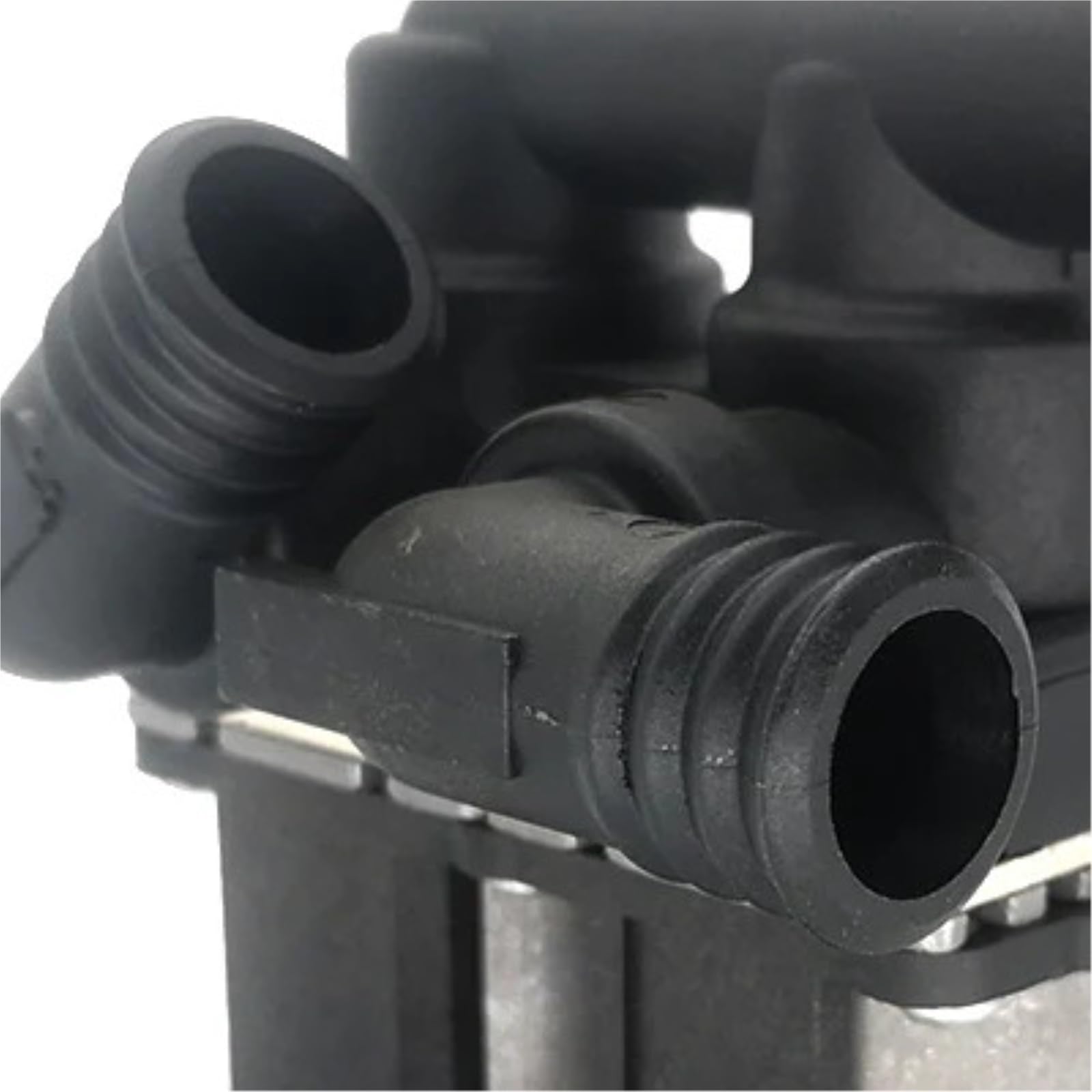 Zawór sterujący ogrzewaniem HVAC pasujący do E31 E32 E34 525 525i 535i 540i 740i 850Ci 64118391417 64 11 8 391 417 1147412062